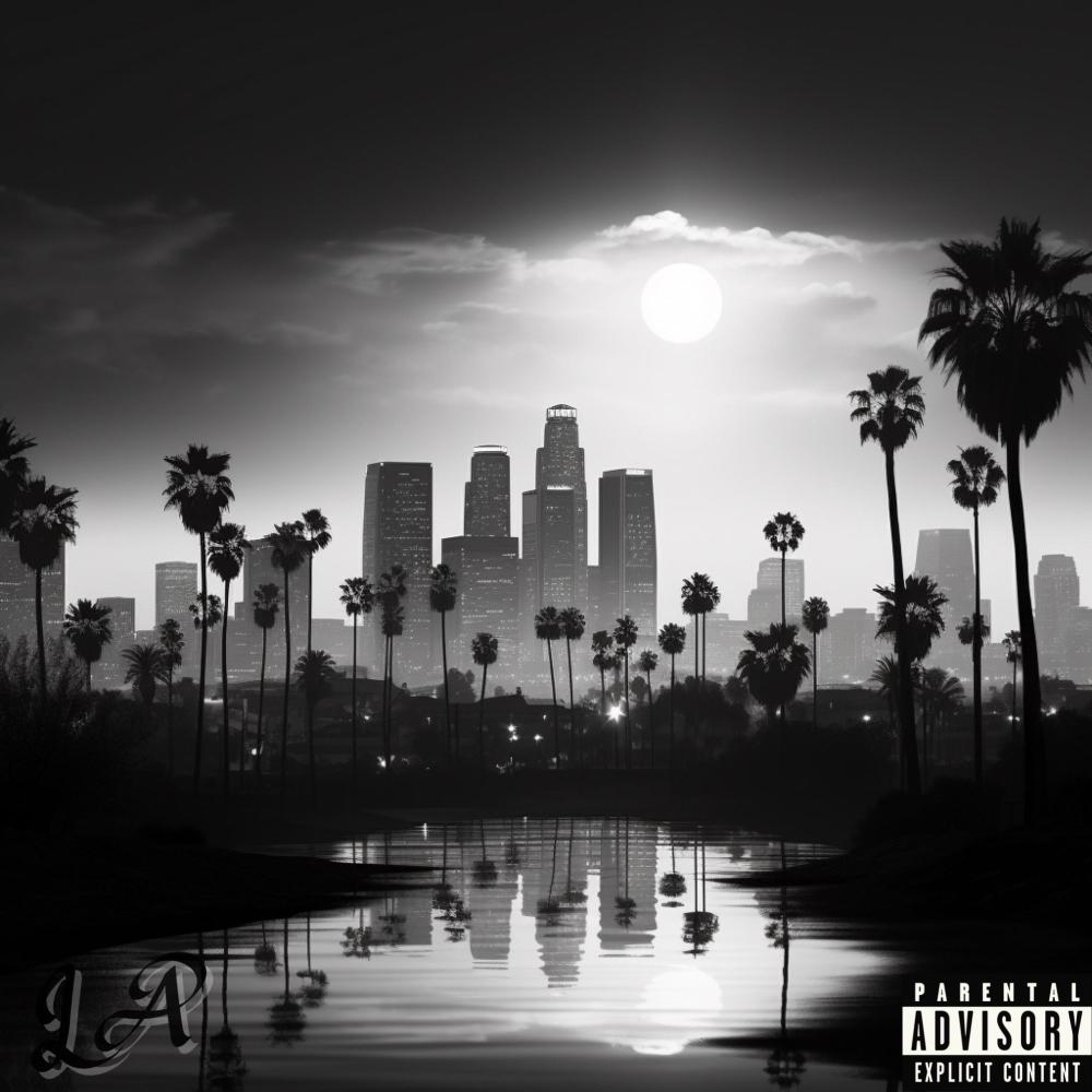 Versatile (Explicit)