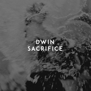 收聽Dwin的Sacrifice歌詞歌曲