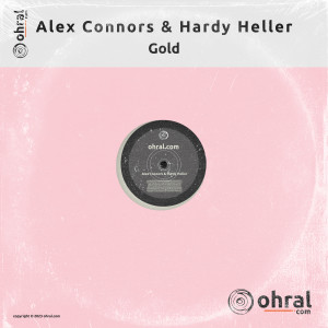 Album Gold from 