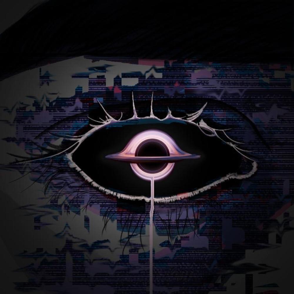 6 to 8 light years away (feat. Taurizen, Big Frank & Noah steele) (Explicit)
