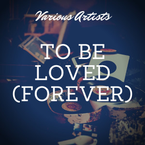 Listen to Memories of You song with lyrics from Ben Webster