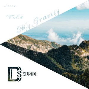 Listen to Breathe (Dub Mix) song with lyrics from Frankie