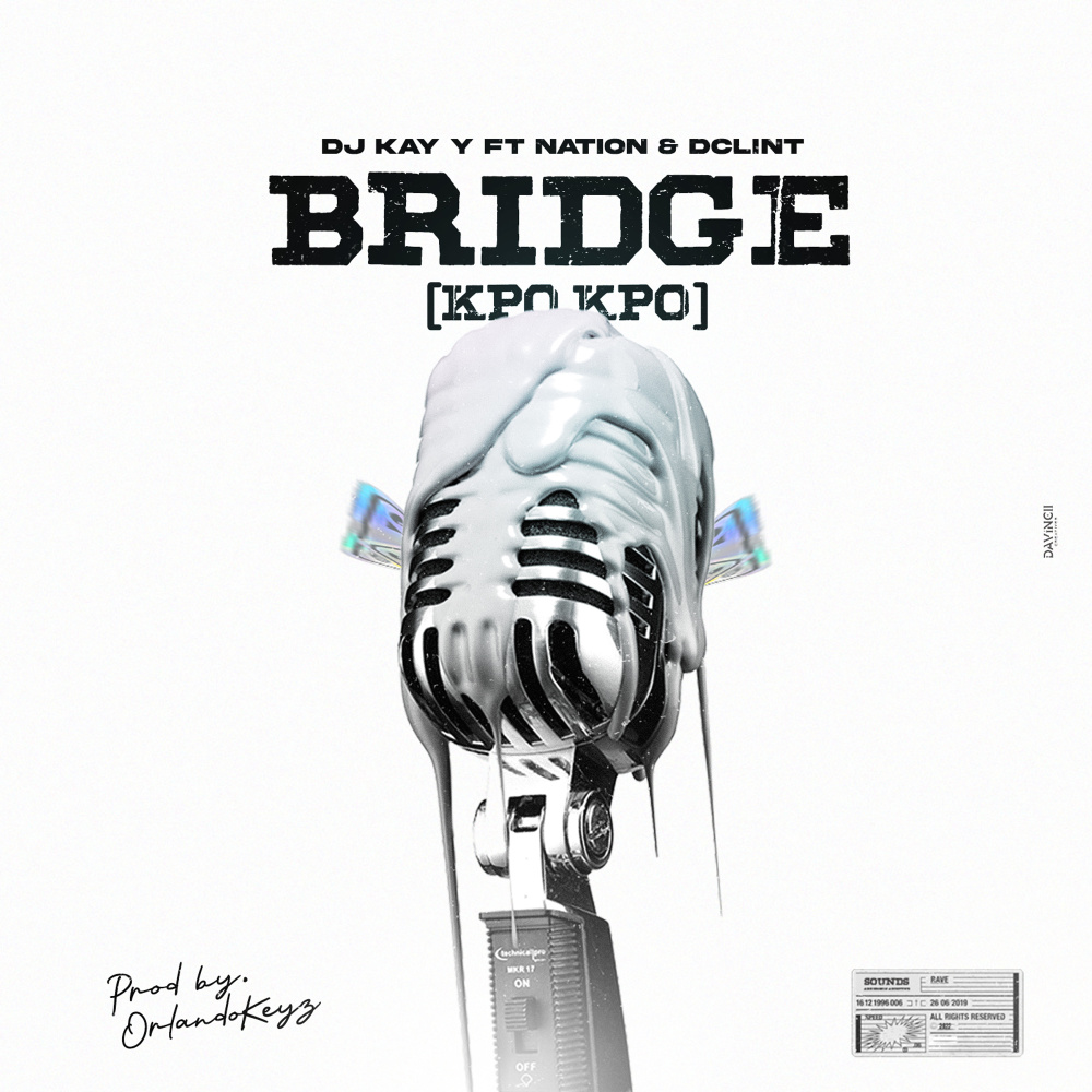 Bridge (Kpo Kpo)