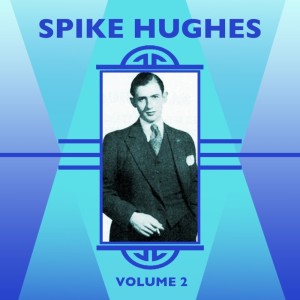 收听Spike Hughes and His Dance Orchestra的Kalua歌词歌曲