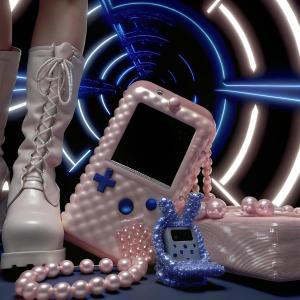 收聽Yung Dodo的NOBODY (feat. bigsos) (Explicit)歌詞歌曲