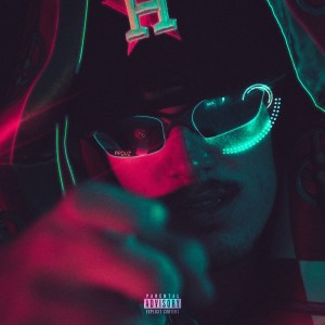 收聽Relli的PPDVZ (Explicit)歌詞歌曲