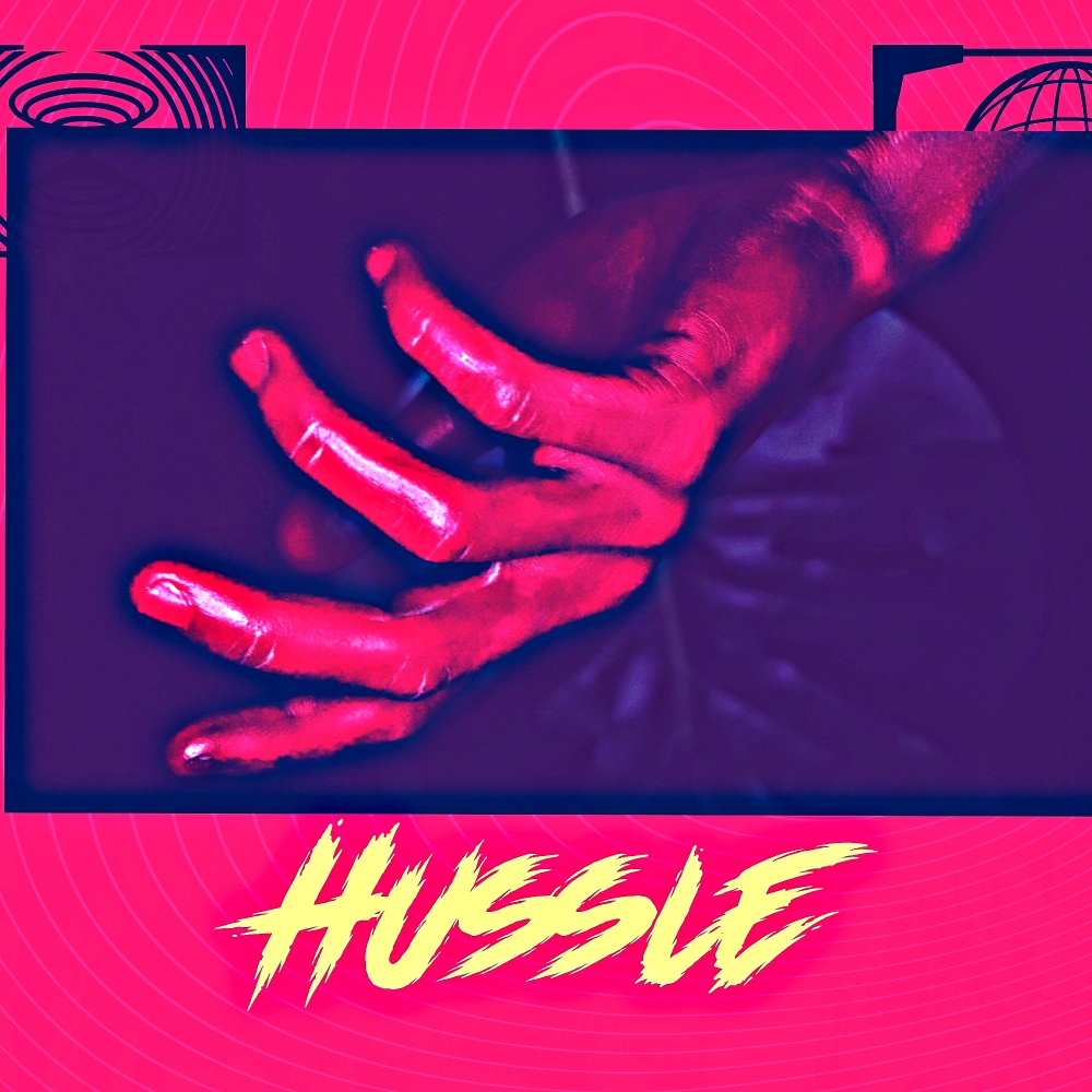 Hussle