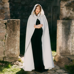Listen to Iubi-Te-Voi, Doamne song with lyrics from Geanina Gavrilă