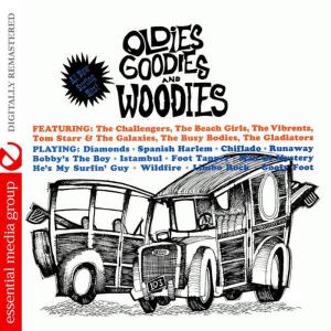 ดาวน์โหลดและฟังเพลง Spanish Harlem (Remaster) พร้อมเนื้อเพลงจาก The Challengers