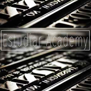 Album Estudiar Academy from Música a Relajarse