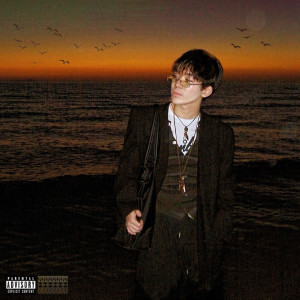Listen to SCENE STEALA (Explicit) song with lyrics from Meritt