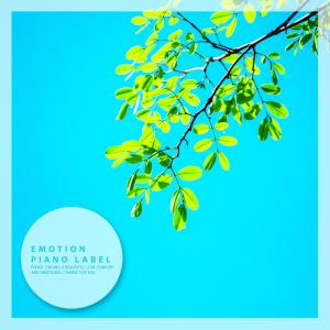 Listen to We Are Happy Too song with lyrics from Min Iseul