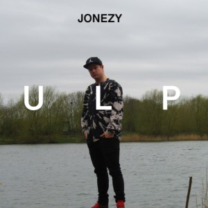 Listen to Mighty Plan song with lyrics from Jonezy