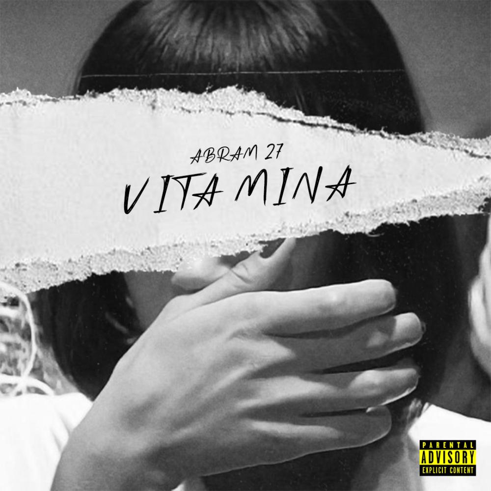 VItamina (feat. Jiz) (Explicit)