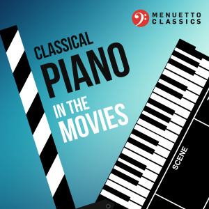 收聽Robert Taub的Piano Sonata No. 1 in F Minor, Op. 2, No. 1: I. Allegro (From "Traffic")歌詞歌曲