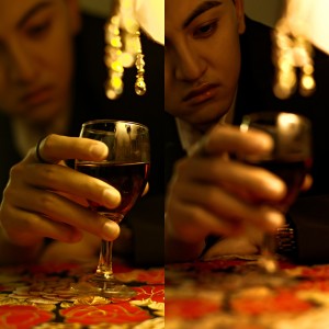 Album 网·惘 from 