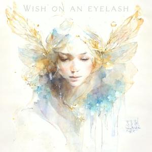 Wish on an Eyelash, Pt. 3 dari Ruby Chase