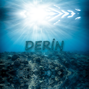 ดาวน์โหลดและฟังเพลง Derin พร้อมเนื้อเพลงจาก Ney Sesi