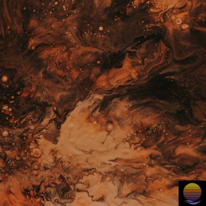 Album As silence fell from Longlaïx