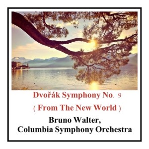 ดาวน์โหลดและฟังเพลง Symphony No. 9 in E Minor, Op. 95, B.178: II. Largo พร้อมเนื้อเพลงจาก Columbia Symphony Orchestra, New York Philharmonic, Thomas Schippers