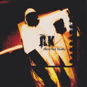 收听JLK的K.P.D. (Explicit)歌词歌曲