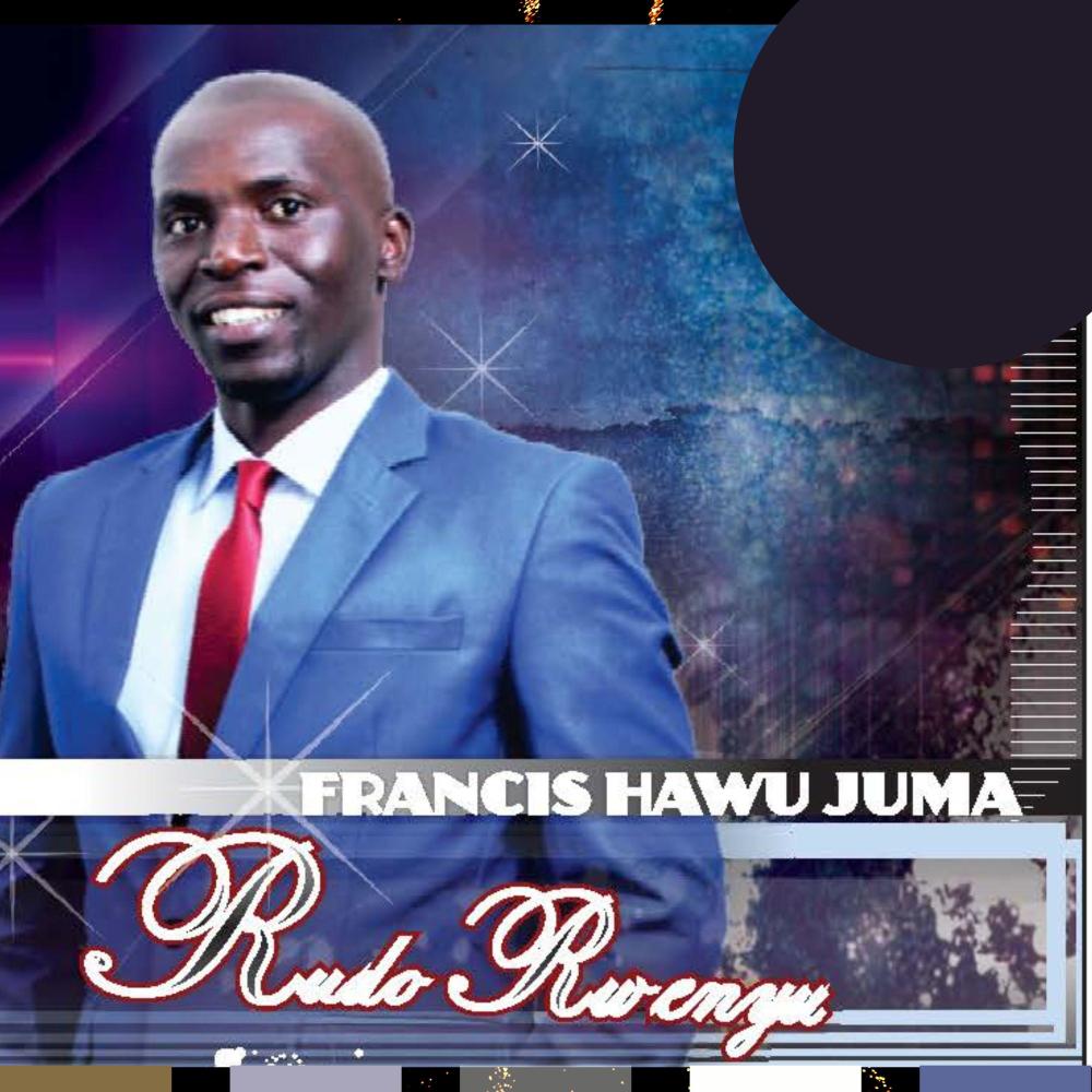 Wanga wanga