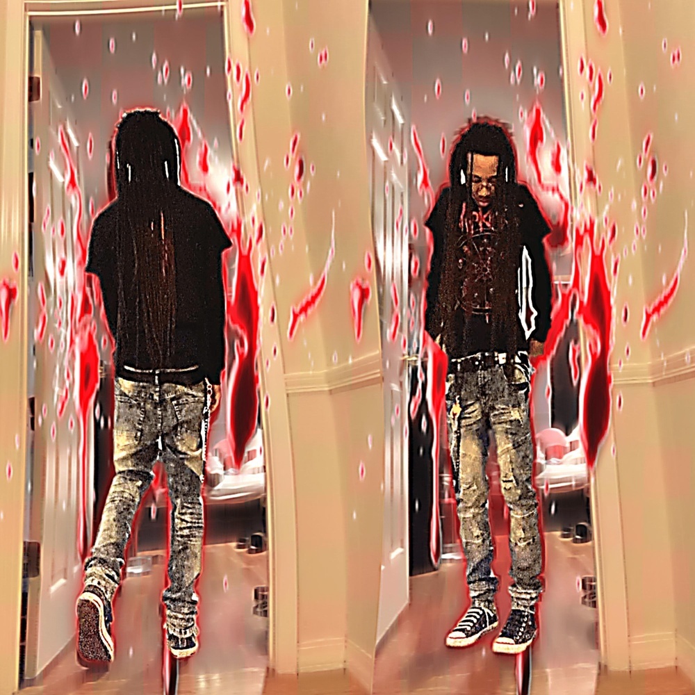if u cant beat em join em (Explicit)