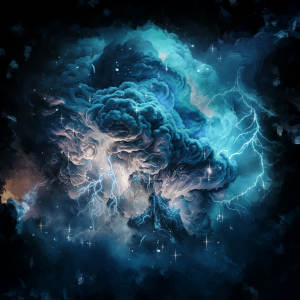 Dengarkan lagu I'm So High nyanyian CURSEDEVIL dengan lirik