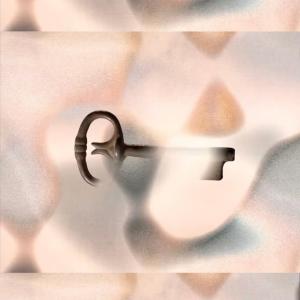 Oliver Green的專輯Heaven Awaits (Explicit)