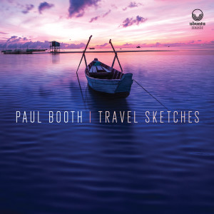ดาวน์โหลดและฟังเพลง Don’t Give Up พร้อมเนื้อเพลงจาก Paul Booth