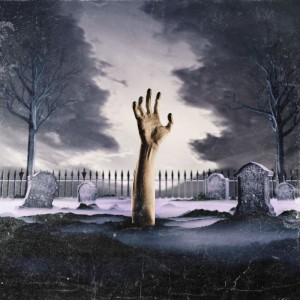 Listen to bury me alive song with lyrics from Sinxi