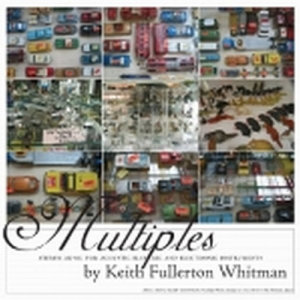 收聽Keith Fullerton Whitman的Stereo Music for Acoustic Guitar, Buchla Music Box 100, Hewlett Packard Model 236 Oscillator, Electric Guitar and Computer - Part Two歌詞歌曲