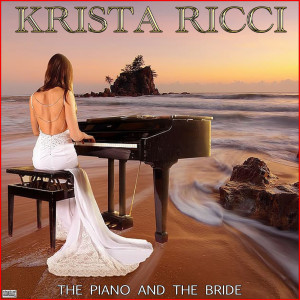 收聽Krista Ricci的Song For Guy歌詞歌曲