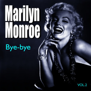 ดาวน์โหลดและฟังเพลง Happy Birthday; Thanks To Memory พร้อมเนื้อเพลงจาก Marylin Monroe