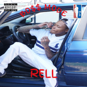 Listen to Thats My Baby (Explicit) song with lyrics from Rell