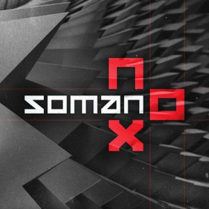 Dengarkan Parking lagu dari Soman dengan lirik
