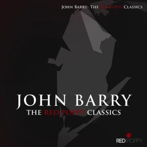 ดาวน์โหลดและฟังเพลง Christella พร้อมเนื้อเพลงจาก John Barry