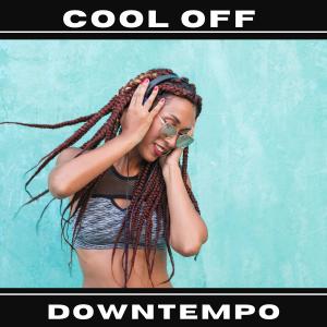 Album Cool Off Downtempo from Various