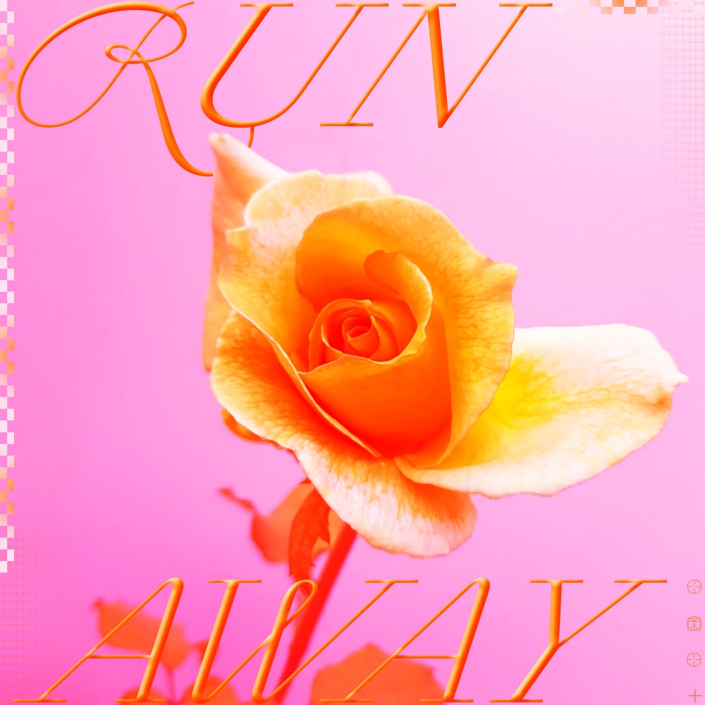 Runaway (Luke Alessi Remix)