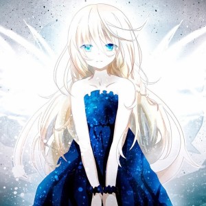 Dengarkan lagu Shades Of Gold (Kenji Remix) nyanyian Fly By Nightcore dengan lirik
