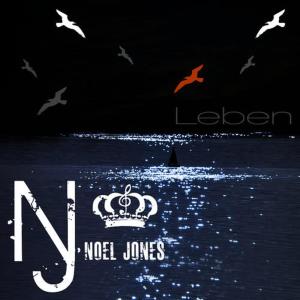 收聽Noel Jones的Leben歌詞歌曲