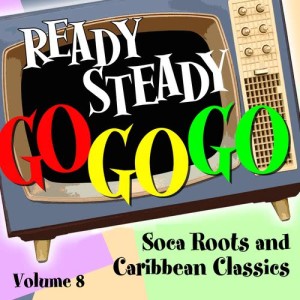 收聽Codallo's Top Hatters Orchestra的Tropical Heat-Paseo歌詞歌曲