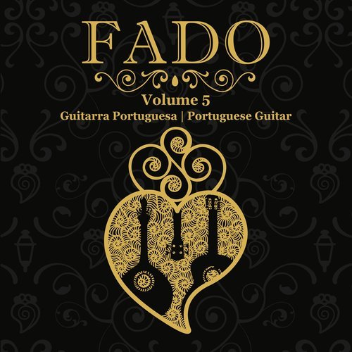 Fado Peniche