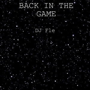 ดาวน์โหลดและฟังเพลง Post Hardcore พร้อมเนื้อเพลงจาก DJ Fle