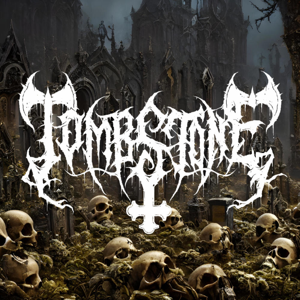 Lullaby Of The Distorted
