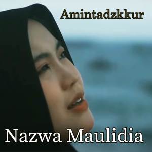 Nazwa Maulidia的專輯Amintadzakkur