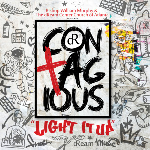 收聽Contagious的Face to Face (Live) [feat. Jocelyn Bowman, Breona Lawrence, Charmaine Broome & Y'anna Crawley]歌詞歌曲