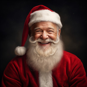 Album Jingle Bell Rock oleh Always Christmas