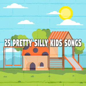 ดาวน์โหลดและฟังเพลง Mary Had a Little Lamb พร้อมเนื้อเพลงจาก Canciones Para Niños