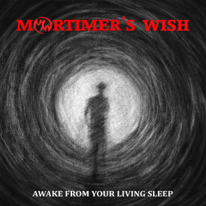 ดาวน์โหลดและฟังเพลง Just for Today พร้อมเนื้อเพลงจาก MORTIMER'S WISH